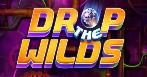 Drop The Wilds Review 2024